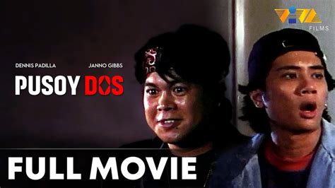 pusoy full movie|Watch Pusoy Movie .